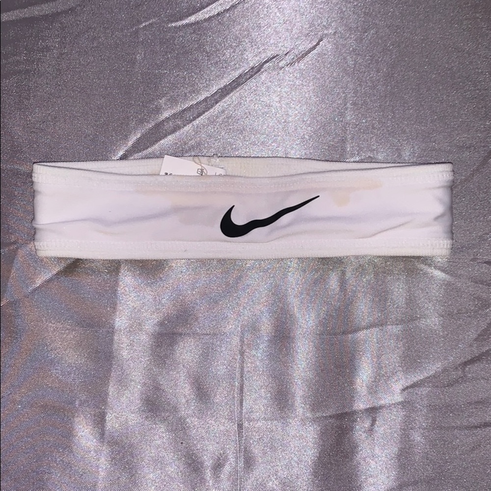 Nike Headband
